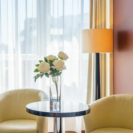 Laba Diva Prywatny * Kołobrzeg