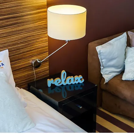 Laba Diva Prywatny Kołobrzeg