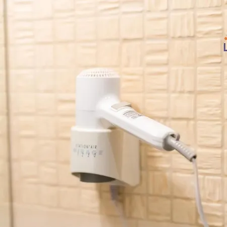 Laba Diva Prywatny Lejlighed Kołobrzeg