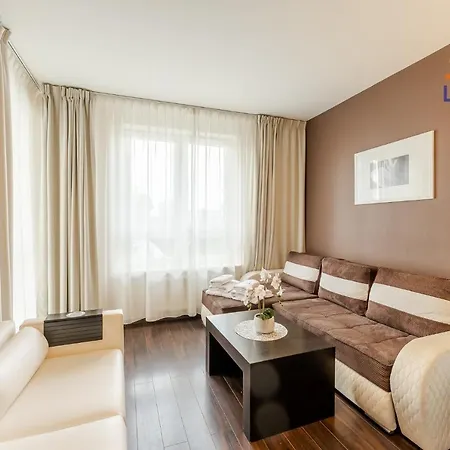 Laba Diva Prywatny *