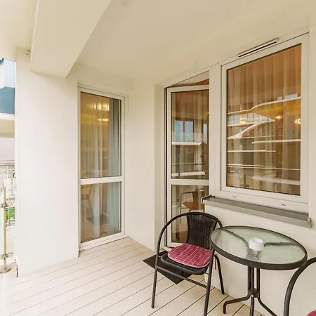 Laba Diva Prywatny *