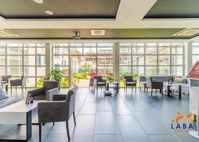 Laba Diva Prywatny *