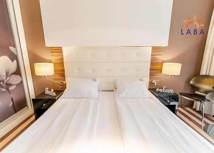 Laba Diva Prywatny *