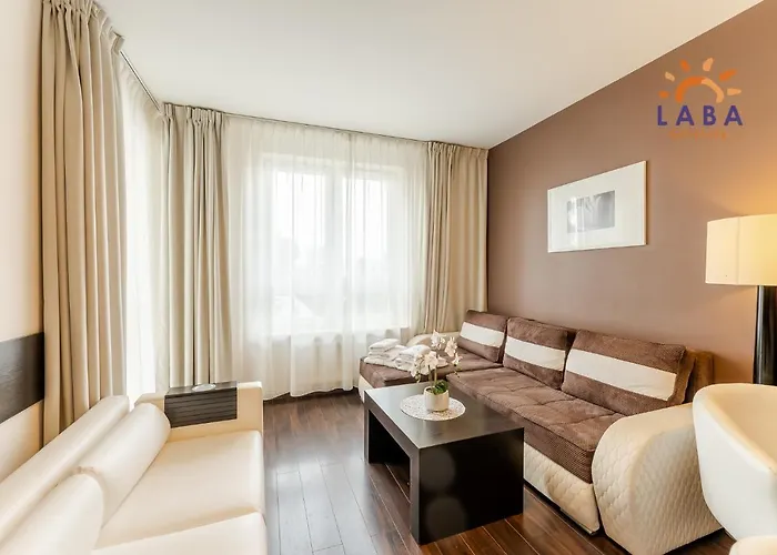 Laba Diva Prywatny *