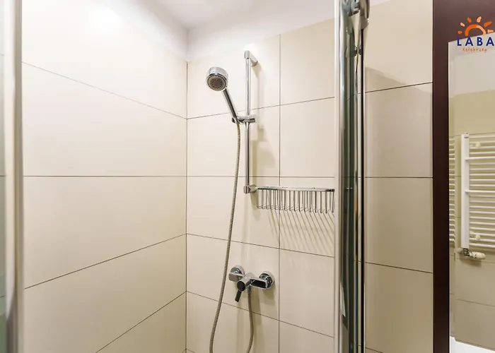 Laba Diva Prywatny *