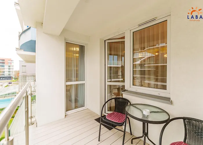 Laba Diva Prywatny *