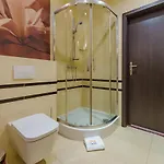 公寓 Laba Diva Prywatny