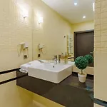 Laba Diva Prywatny 公寓