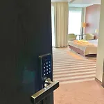 Laba Diva Prywatny 公寓 科沃布热格