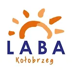 公寓 Laba Diva Prywatny 科沃布热格