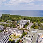 Laba Diva Prywatny 科沃布热格
