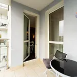 Laba Diva Prywatny 公寓