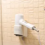 Laba Diva Prywatny 公寓 科沃布热格