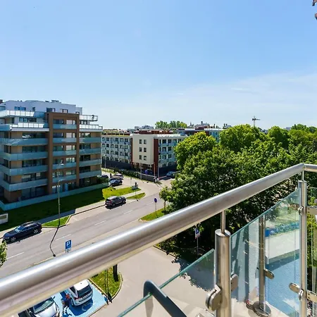 Laba Diva Prywatny *