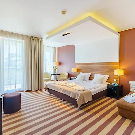 Appartement Laba Diva Prywatny *