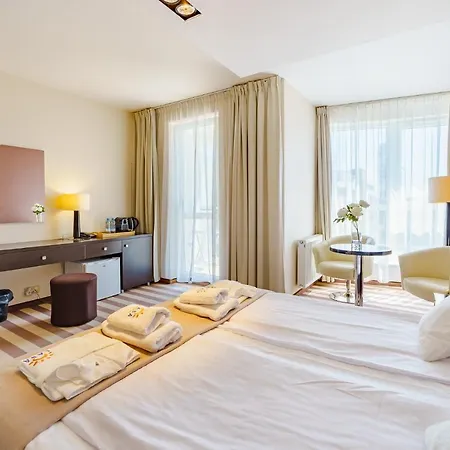 Apartment Laba Diva Prywatny Kolberg