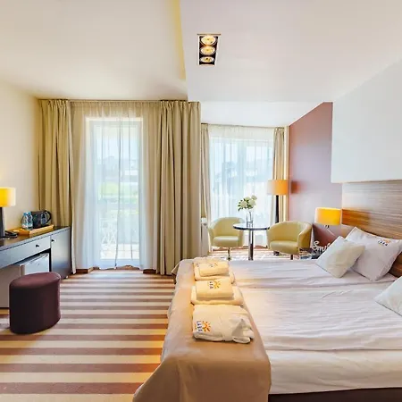 Laba Diva Prywatny Kołobrzeg