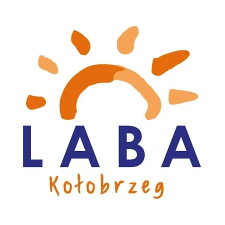 Apartment Laba Diva Prywatny Kolberg