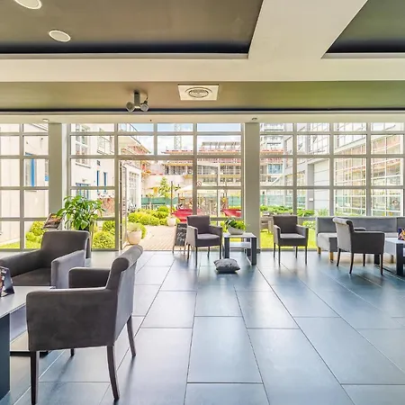 Laba Diva Prywatny *