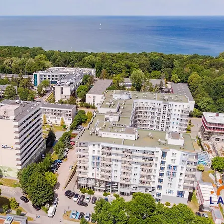 Laba Diva Prywatny *