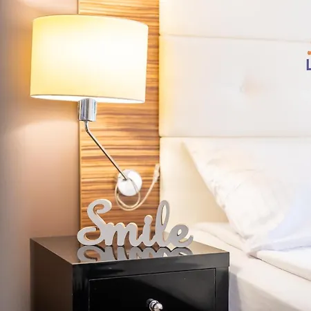 Appartement Laba Diva Prywatny *