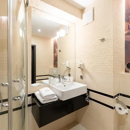 Laba Diva Prywatny Appartement *