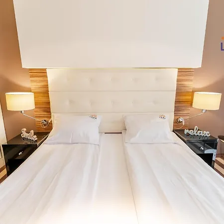 Laba Diva Prywatny *