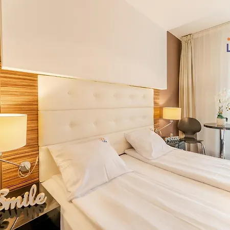 Laba Diva Prywatny Appartement *