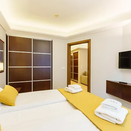 Laba Diva Prywatny Appartement *