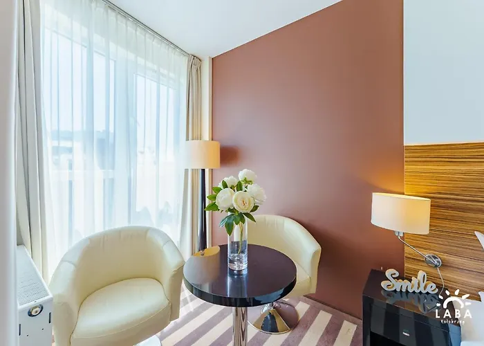 Laba Diva Prywatny *