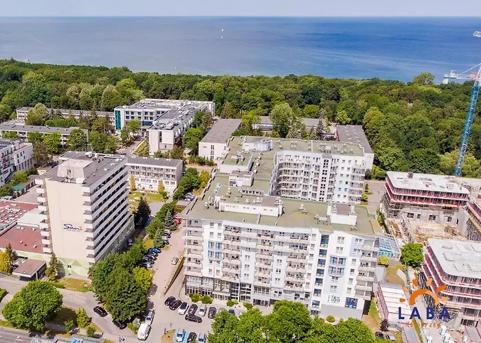 Laba Diva Prywatny *