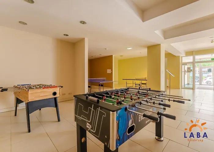 Laba Diva Prywatny *